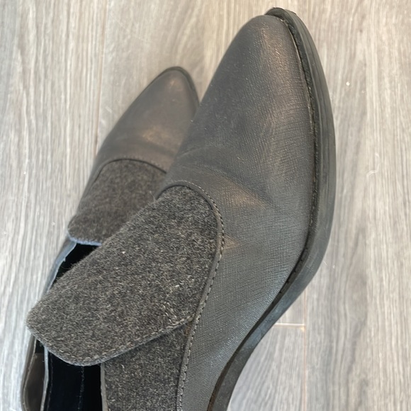 Circus flat loafers - Picture 2 of 4